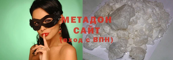 прущий лед Надым