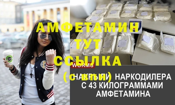 прущий лед Надым